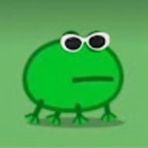 Meet your Posher, Antonio